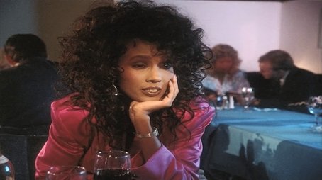 Love at First Sight (1988) - Episode 10 poster and promotional image