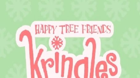 Kringles (None) - Season 11 poster and promotional image