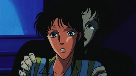 Hitomi Got Carried Away (1985) - Episode 32 poster and promotional image