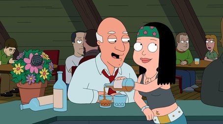 American Dad!1016