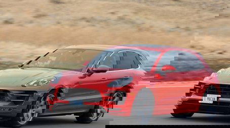 The Grand Tour210