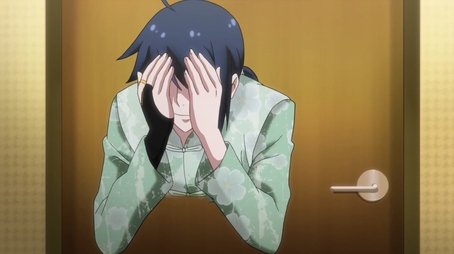 Spiritpact13