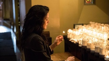 Two Shots: Move Forward (2016) - Episode 1 poster and promotional image