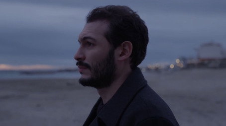 Crónicas del Sol Temporada 8