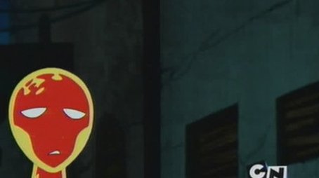 Episode 3