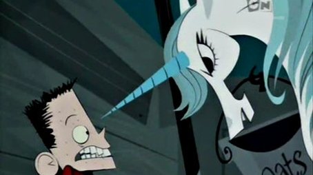 House of Bloo's (3) (2004) - Episode 3 poster and promotional image