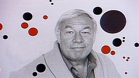 George Kennedy/Miles Davis (1981) - Episode 3 poster and promotional image