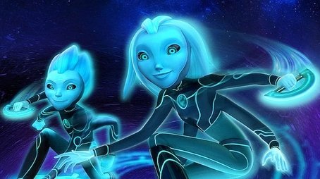 Part 2 (2019) - Season 2 poster and promotional image