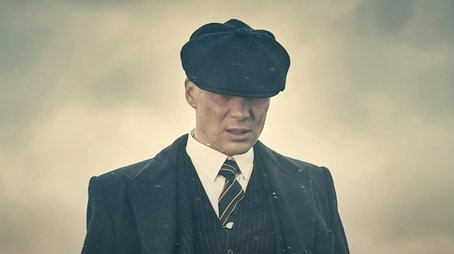 Series 2 (2014) - Season 2 poster and promotional image