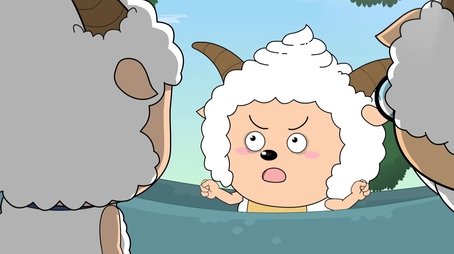 Episode 232 (2005) - Episode 232 poster and promotional image