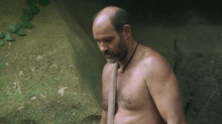 Largados e Pelados: A Tribo56
