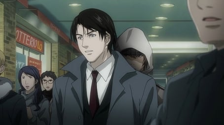 Death Note15