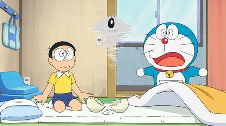 Episode 1224 (2022) - Episode 1224 poster and promotional image