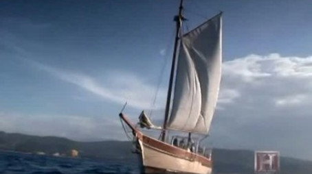 Mundos perdidos Temporada 2