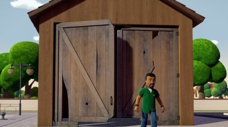 Episode 37