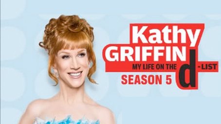 Season 5 (2009) - Season 5 poster and promotional image