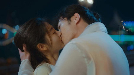 花溪记 Stagione 1
