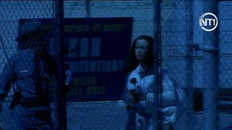 Primal Scream (1997) - Episode 2 poster and promotional image