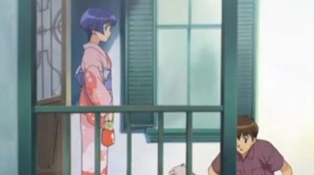 Feelings of the Heart (2002) - Episode 15 poster and promotional image