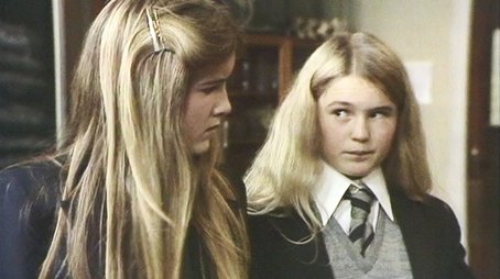 Episode 5 (1978) - Episode 5 poster and promotional image