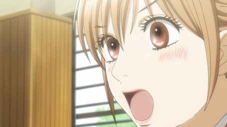 Chihayafuru118