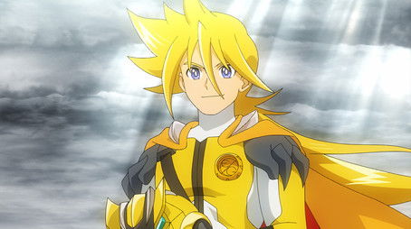 Episode 27 (2020) - Episode 27 poster and promotional image