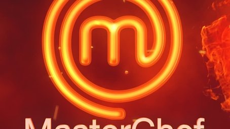 MasterChef Australia (2009) poster