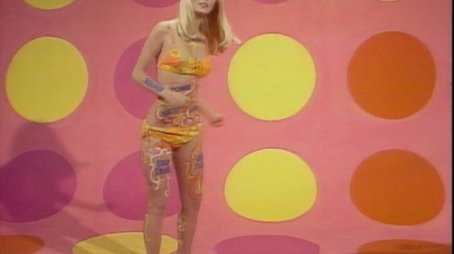 Episode 24 (1970) - Episode 24 poster and promotional image