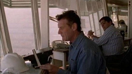 Full Circle with Michael Palin Σεζόν 1