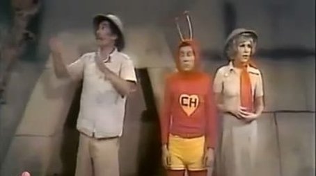 Episode 26 (1973) - Episode 26 poster and promotional image