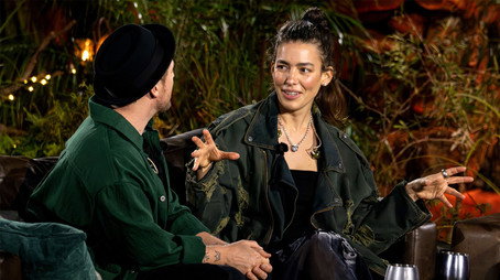 Sing meinen Song – Das Tauschkonzert Sezóna 13