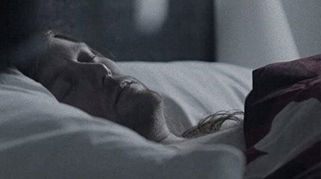 True Nordic Crimes Сезон 1