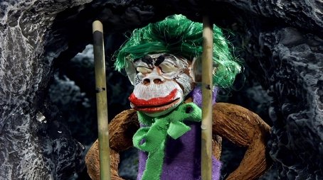 That Hurts Me (2005) - Episode 19 poster and promotional image