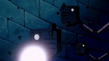 The Mendo Siblings! (1982) - Episode 73 poster and promotional image