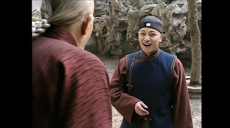 走向共和 Évad 1