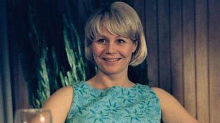 Krøniken Stagione 3