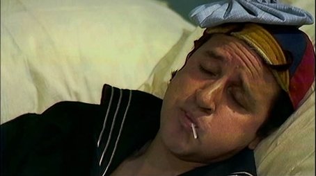 Chaves410