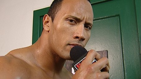 RAW is WAR 433 (2001) - Episode 37 poster and promotional image
