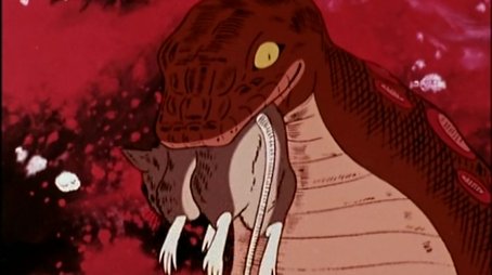 Episode 106 (1982) - Episode 106 poster and promotional image