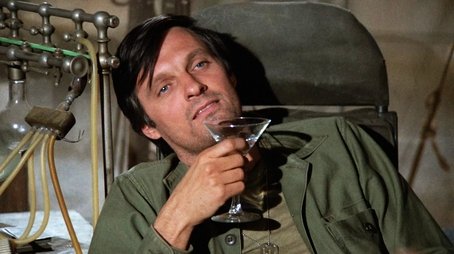 M*A*S*H122