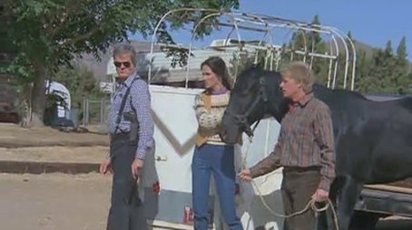 Desperado (1983) - Episode 12 poster and promotional image