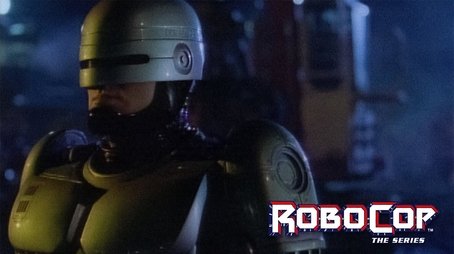Midnight Minus One (1994) - Episode 21 poster and promotional image