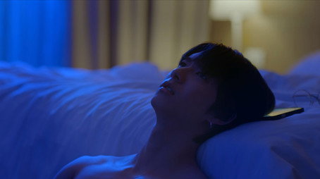 พิษเบ๊บ เดอะ ซีรีส์ Сезон 2