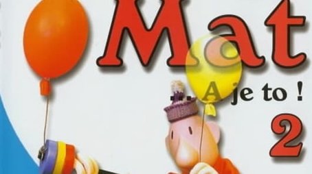 Season 2 (1989) - Season 2 poster and promotional image