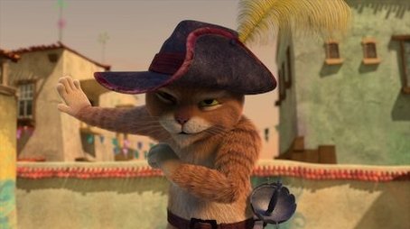 Save the Cat (2018) - Episode 2 poster and promotional image