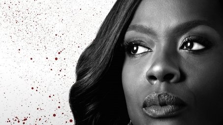 Season 4 (2017) - Season 4 poster and promotional image