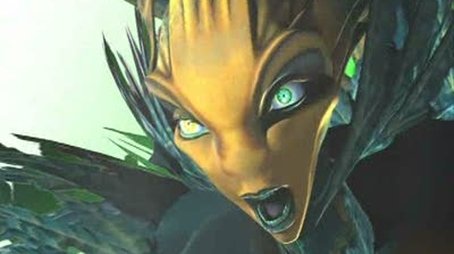 Home Soil (2000) - Episode 6 poster and promotional image