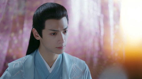 Episode 37 (2020) - Episode 37 poster and promotional image