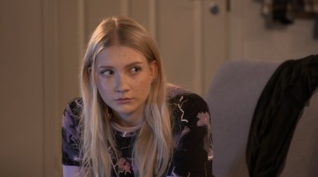 Episode 4754 (2025) - Episode 144 poster and promotional image