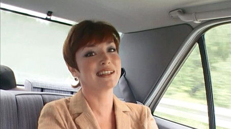 Episode 4 (2003) - Episode 4 poster and promotional image